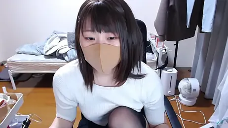 izumi__123 stripchat stream image, 10.05.2026 13:00