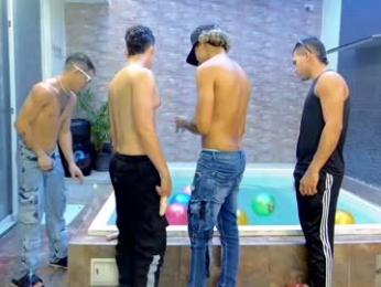 boysgang_sex chaturbate stream image, 10.05.2026 11:10