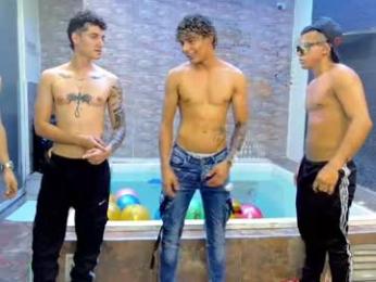 boysgang_sex chaturbate stream image, 10.05.2026 11:10