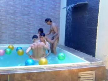 boysgang_sex chaturbate stream image, 10.05.2026 11:10