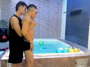 boysgang_sex chaturbate stream image, 10.05.2026 11:10