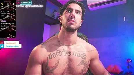 JACOB_MARTINS stripchat stream image, 10.05.2026 18:00