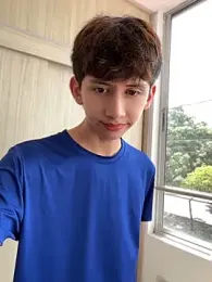 jacob_and_sam stripchat stream image, 10.05.2026 15:20