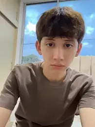 jacob_and_sam stripchat stream image, 10.05.2026 15:20