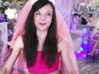 xxhayleemariexx chaturbate stream image, 11.05.2026 02:30