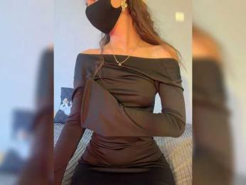 Saliss1 bongacams stream image, 11.05.2026 06:50