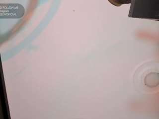 apotheosiss camsoda stream image, 11.05.2026 11:20