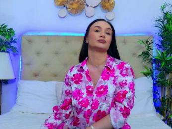 DaliyaArabian bongacams stream image, 11.05.2026 12:00