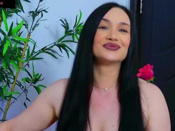 DaliyaArabian bongacams stream image, 11.05.2026 12:00