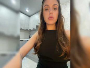 Zarina888 bongacams stream image, 11.05.2026 18:40
