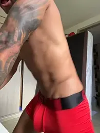 sendfer stripchat stream image, 11.05.2026 19:10