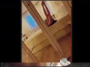 _your_selena_ chaturbate stream image, 12.05.2026 05:40