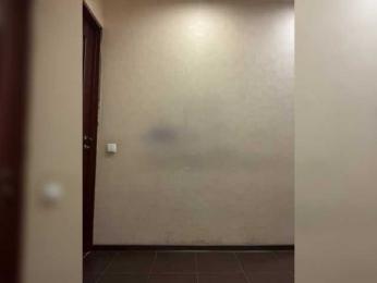 AHaHac_HaxpeH_B_yHuTa3 bongacams stream image, 12.05.2026 11:50