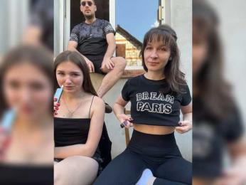 AHaHac_HaxpeH_B_yHuTa3 bongacams stream image, 12.05.2026 11:50