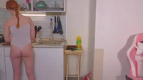 Radiants_two stripchat stream image, 12.05.2026 14:50