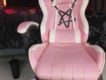 Devilsbride bongacams stream image, 12.05.2026 16:10