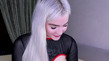 Sweeet_Barbie stripchat stream image, 12.05.2026 16:40