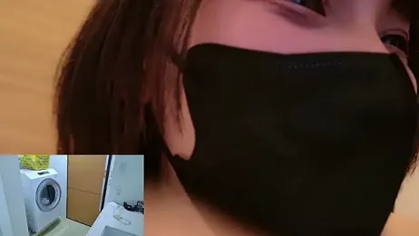maataaan stripchat stream image, 13.05.2026 07:00
