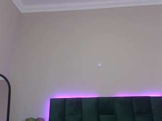 sexyseddie camsoda stream image, 13.05.2026 05:40