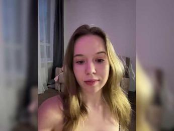 mariaaa-1 bongacams stream image, 13.05.2026 18:10