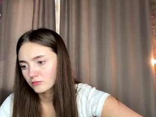 trinasmathers camsoda stream image, 14.05.2026 12:10