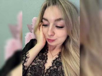 matreshka_ bongacams stream image, 09.03.2025 22:10