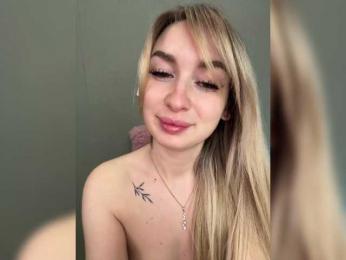 matreshka_ bongacams stream image, 09.03.2025 22:10