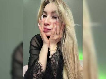 matreshka_ bongacams stream image, 09.03.2025 22:10