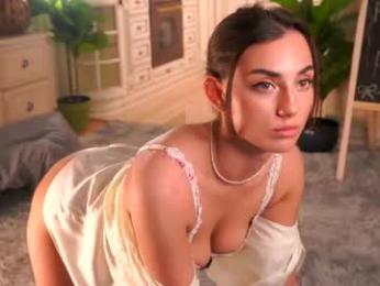 dinacaguimbal chaturbate stream image, 14.05.2026 12:30