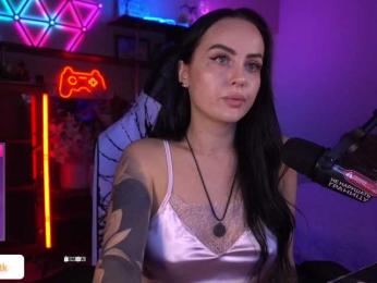 AmaReda bongacams stream image, 09.03.2025 17:10