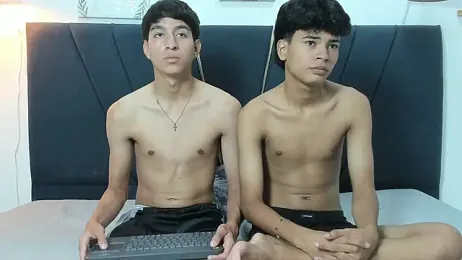 yago_77 stripchat stream image, 14.05.2026 20:10