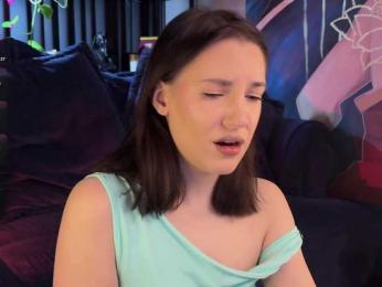 -Your-Michelle- bongacams stream image, 14.05.2026 18:40