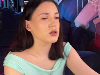 -Your-Michelle- bongacams stream image, 14.05.2026 18:40