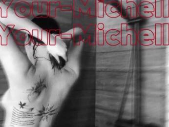 -Your-Michelle- bongacams stream image, 14.05.2026 18:40