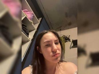 -Your-Michelle- bongacams stream image, 14.05.2026 18:40