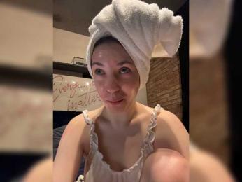 -Your-Michelle- bongacams stream image, 14.05.2026 18:40