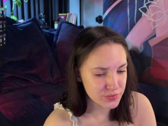 -Your-Michelle- bongacams stream image, 14.05.2026 18:40