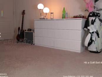 petitebrat chaturbate stream image, 14.05.2026 23:40