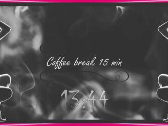 WhiteGirl-one bongacams stream image, 15.05.2026 03:40