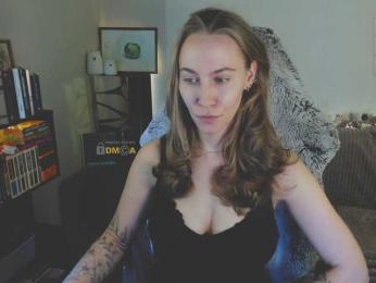 Adamova_Eva bongacams stream image, 09.03.2025 19:30