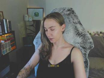 Adamova_Eva bongacams stream image, 09.03.2025 19:30