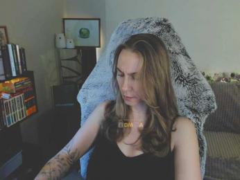 Adamova_Eva bongacams stream image, 09.03.2025 19:30