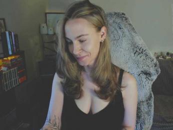 Adamova_Eva bongacams stream image, 09.03.2025 19:30