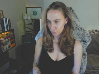 Adamova_Eva bongacams stream image, 09.03.2025 19:30