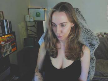 Adamova_Eva bongacams stream image, 09.03.2025 19:30