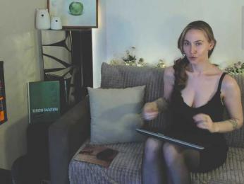 Adamova_Eva bongacams stream image, 09.03.2025 19:30