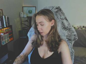 Adamova_Eva bongacams stream image, 09.03.2025 19:30