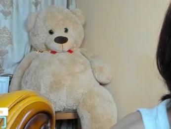 littlepinky77 chaturbate stream image, 15.05.2026 09:50