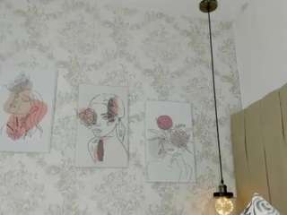cataliinaevains camsoda stream image, 02.02.2025 01:40