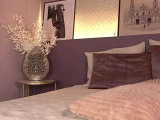 ellediane camsoda stream image